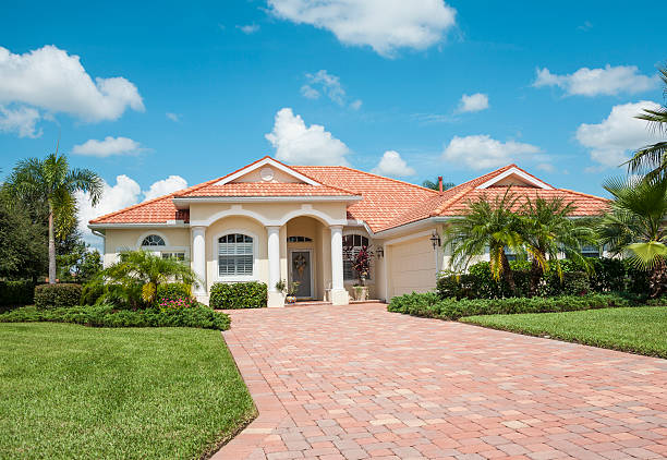 Trusted Fincastle, TN Driveway Pavers Experts