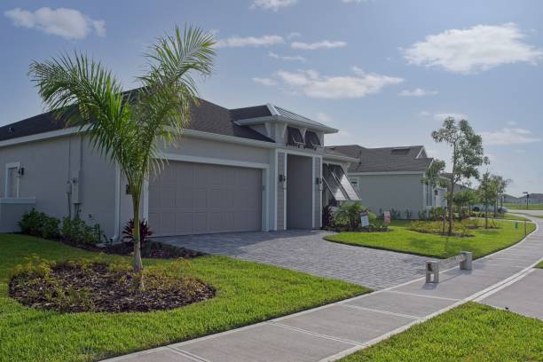 Best Driveway Pavers Near Me  in Fincastle, TN